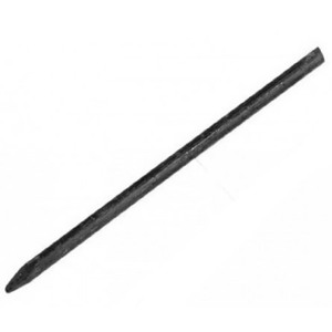 Steel Pointed Line Pin Standard 600x12MM