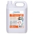 Cleanline Heavy Duty Bactericidal Degreaser 5 Litre (CL1006)
