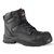 Rock Fall RF460S Waterproof Safety Boots Slate