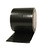 2"/50mm X 33M Jointing Tape