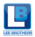 Lee Brothers Exclusive Products