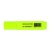 Q Connect Highlighter Pen Yellow (Pack 10)