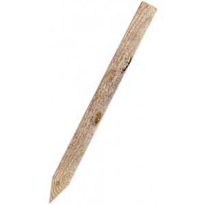 Timber Setting Out Peg (FSC Certified) 2' X 42MM X 42MM