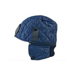 JSP Helmet Liner/Comforter AHV000-400-000
