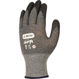 Skytec Ninja X4 Glove