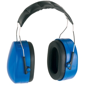 AER110-020-500 JSP Classic Extreme Ear Defenders