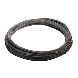 Tying Wire Coil 10-12KG