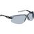 Bolle AXPSF AXIS SMOKE LENS SPECTACLE C/W CORD