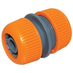 Hose To Hose Connector Repairer Standard
