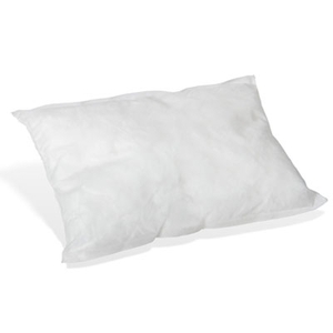 Oil Spill Pillow 38CMx23CM
