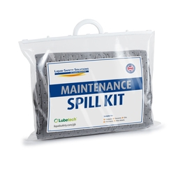 Maintenance Spill Kit 15 Litre
