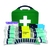 113 AURA HSE 20 Person First Aid Kit Complete - 1001046