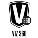 VIZ360