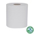 Centre Feed Towels 2 Ply White (Pack 6) C2W157F