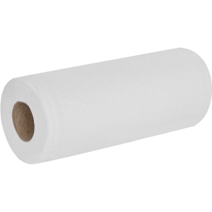 Pristine Hygiene Roll 2Ply White