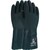 Double Dip PVC Fully Coated Gauntlet 33CM