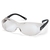 Pyramex OTS Clear Lens Over Specs