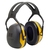 3M X2A Peltor Ear Muff Headband SNR31