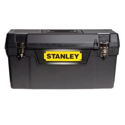 Stanley Babushka Tool Box 51cm (20")