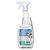 Cleanline Eco Food Safe Sanitiser Spray 750ML (CL1069)