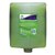 Deb Solopol Lime Hand Cleaner 4 Litre