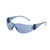 Bolle BL10CF B-Line Smoke Lens Spectacle