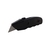 Safety Knife ReAkta HD Ceramic Blade (Black)