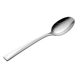 Dessert Spoon (Pack 12)