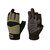 Skytec Xeri Mechanics Glove