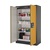 Safety Storage Cabinet Q-Classic-90 Model