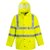 Portwest S491 Sealtex Ultra Unlined Jacket Yellow