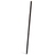 Steel Pointed Line Pin Standard 750x12MM