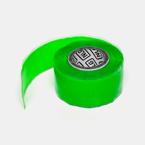 NLG Tool Tether Tape Roll