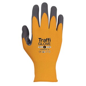 Traffiglove TG3140 Morphic (4X43B) Cut B Glove