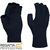 Fingerless Thermal Glove