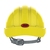 AJF160-000-200 JSP Evo 3 Vented Helmet Yellow