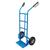 Heavy Duty Sack Truck with Pneumatic Tyres