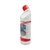Cleanline Stainless Steel Cleaner & Descaler 1 Litre (CL3009)