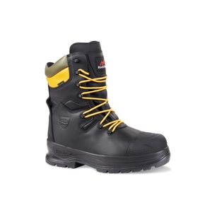 Rock Fall Chatsworth Chainsaw Boots