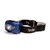 Head Torch Spartan Pro 3 X LED (3AAA Included) 740434
