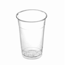 Drinking Cup Sustain Plastic Free 7oz (1000)