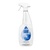 Ocean Saver Plastic Bottle For Life 750ML (Box 8)