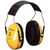 3M H510A-401-GU Optime I Ear Defenders Headband SNR28