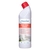 Cleanline Daily Toilet Cleaner 1 Litre  