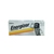 Energizer Industrial AAA Battery (Pack 10)
