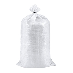 Sand Bag Polypropylene