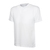 UC301 T-Shirt Mediumweight 180GSM White