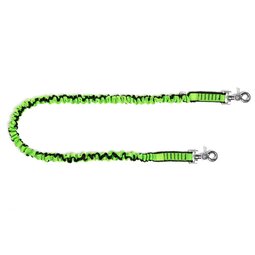 NLG Tool Tether Extended Bungee Tool Lanyard