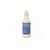Blueseal For Waterless Urinal Cleaner 946ML