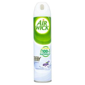 Airwick Glade Air Freshener 300ML